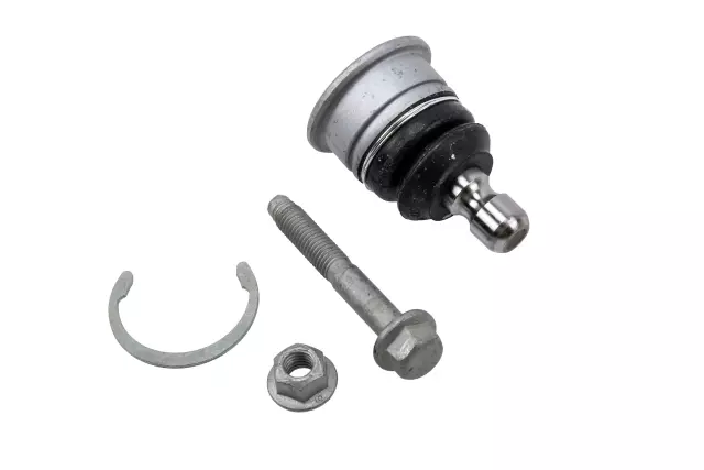 Front Upper Suspension Control Arm Ball Stud Kit