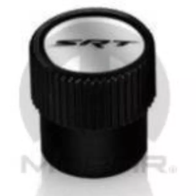 20112024 Dodge Valve Stem Caps 82219019 Mopar eStore