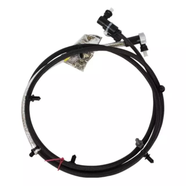 Tube Assembly BC3Z-5J249-M | OEM Parts Online