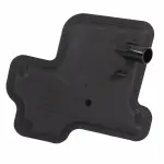 Motorcraft™ Transmission Oil Filter