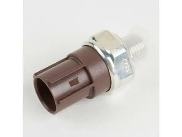 37250-PCX-A02 - Pressure Switch 2000-2009 Honda S2000 | Honda