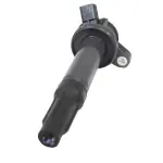 Motorcraft™ Direct Ignition Coil