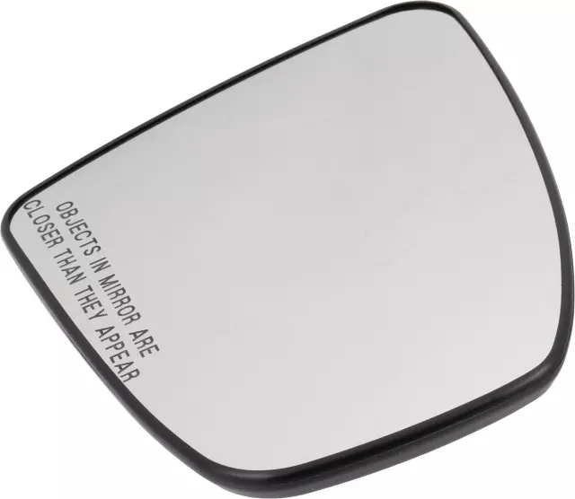 2013-2016 Nissan Pathfinder Mirror Glass 96365-3KS0A | Parts