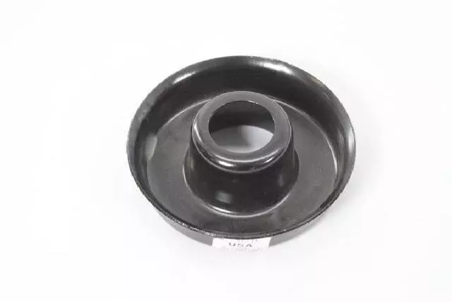 Jounce Bumper Reinforcement