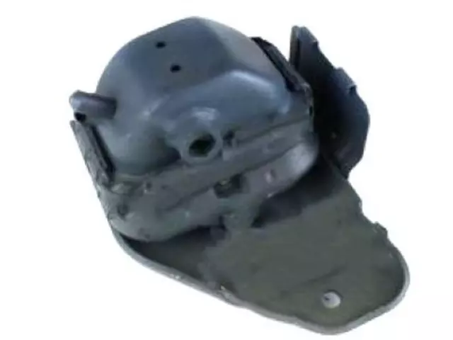 2003-2006 Ford - Front Mount