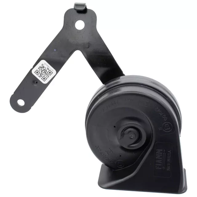 2019 Ford Expedition Horn JL1Z-13832-A | OEM Parts Online