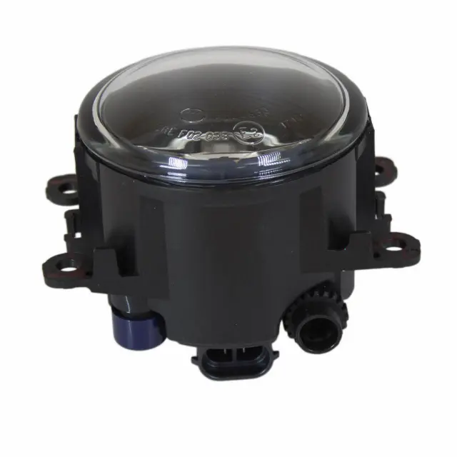 実物 fog forward forwardobservationsgroup Forward Observations Group FOG