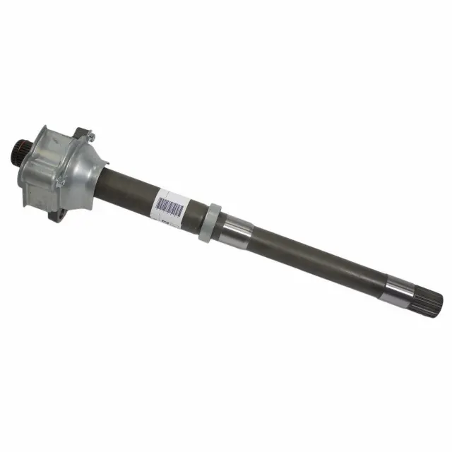 トリファイドshaft ローロースト【最終値下げ】39800円 DT4Z-3A329-A - Cv Intermediate Shaft - 2007-2015 Ford | Eastgate