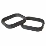 Engine Coolant Outlet Gasket