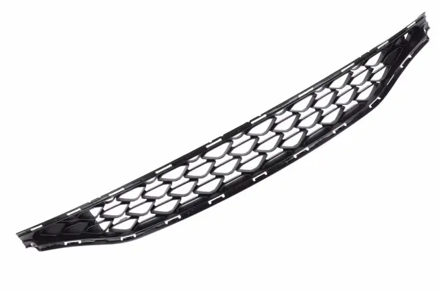 【3月】Guri 2016-2019 Buick Cascada Anthracite Front Lower Grille 13415833