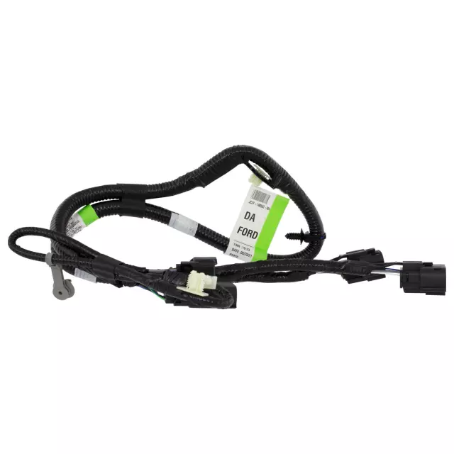 個人装備 KDSG MUM-14A J Arm Tactical Airsoft Hunting J Arm Adapter for MUM14 NVM14