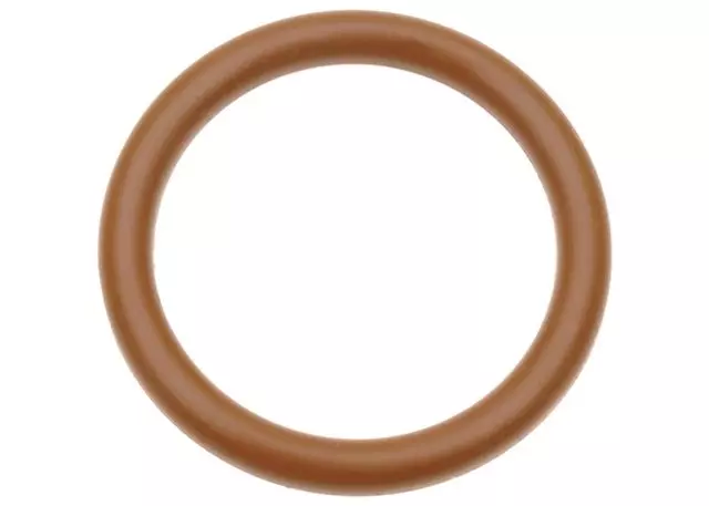 Multi-Purpose O-Ring