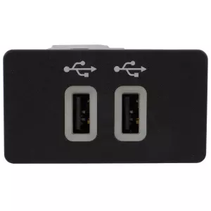 Control Module