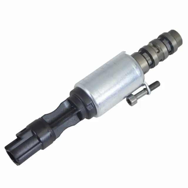 thumbnail image 2 of OEM Ford Variable Timing Solenoid BR3Z-6M280-F - Fits 2010-2020 F-150, F-250, F-350, Mustang 2 of 4