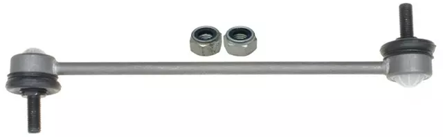 Stabilizer Bar Link