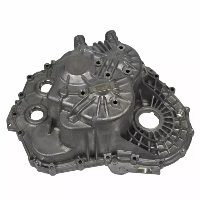 Case Assembly Transmission bv6z7005a | TascaParts.com