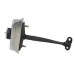 OEMNEW 2005-2014 Ford Mustang Left Check Assembly - Door 6R3Z-6323552-AA