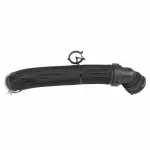 Motorcraft™ Radiator Coolant Hose