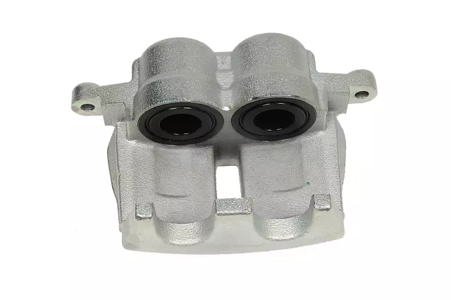 Front Disc Brake Caliper Assembly