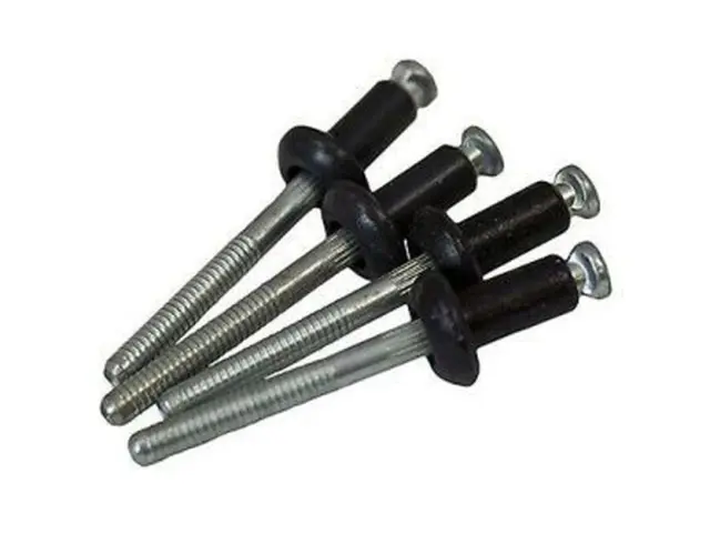 w525172s417 - Ford Handle, Outside Rivet | Levittown Ford Parts