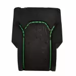 Seat Back Pad