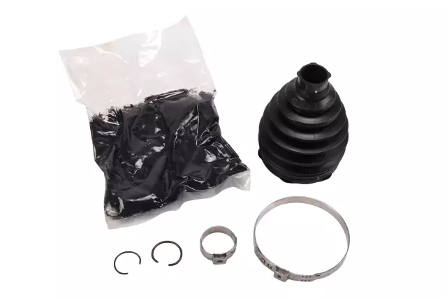 2016-2022 Chevrolet Spark Outer Boot 42697371 | TascaParts.com