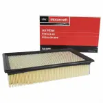 Motorcraft™ Engine Air Filter
