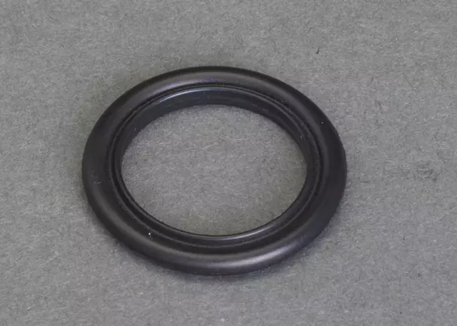Engine Oil Pump Seal