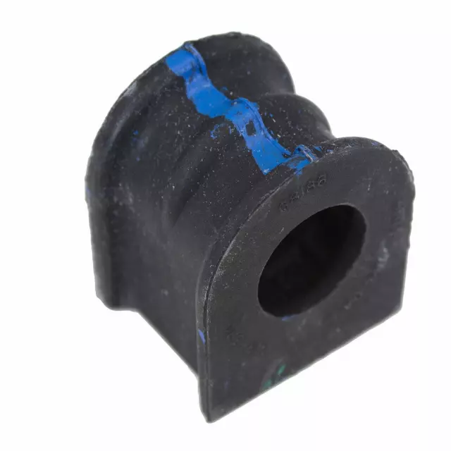 4W1Z-5493-DA - Stabilizer Bar Bushing - 2003-2011 Ford | Eastgate