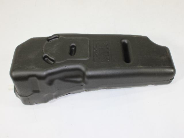Larry H Miller Dodge Peoria >> 2007-2012 Mopar Fuel Tank 68034793AB | Larry H. Miller ... Larry H Miller Dodge Peoria >> 2007-2012 Mopar Fuel Tank 68034793AB | Larry H. Miller ...