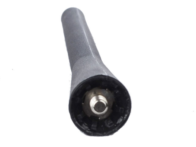 thumbnail image 2 of Mopar OEM Antenna Mast Replacement - Part # 68273987AA For Dodge, Chrysler, Jeep, Ram Vehicles 2 of 12