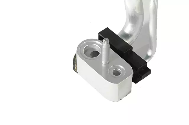 Air Conditioning Evaporator Hose