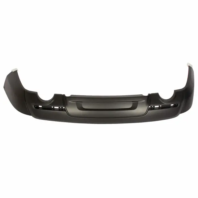 bb5z17f828aa - Ford Lower Cover | Levittown Ford Parts