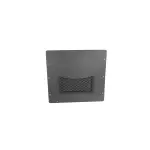 Rear Door Panel, Right