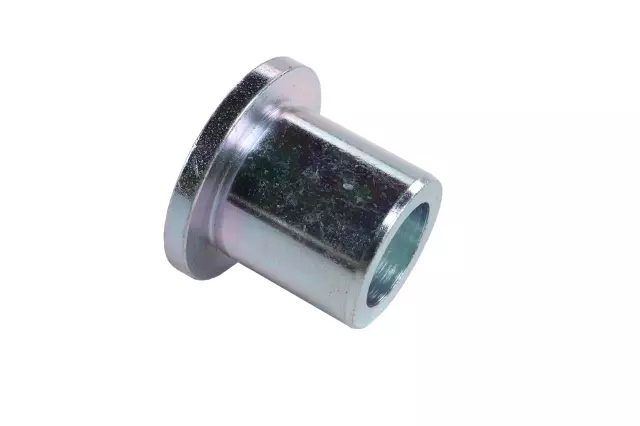 Alternator Bushing
