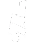 Attachment Angle Bracket