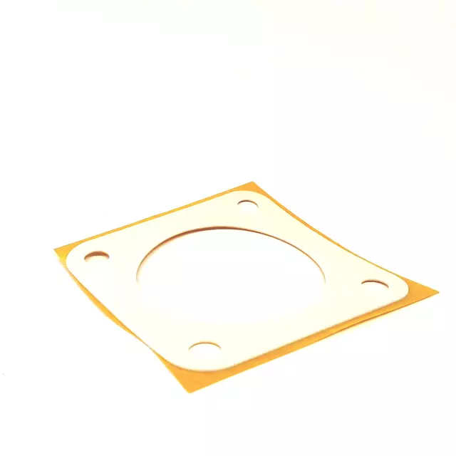 2000-2018 Audi - Booster Assembly Gasket
