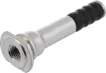 Disc Brake Caliper Pin