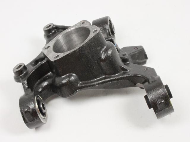 HUBDEPOT 18B5045 5044 Front Driver /& Passenger Side Brake Caliper fit for 08-12 for Chrysler Town /& Country,for Dodge Grand Caravan Nitro,for Jeep Liberty Wrangler,12 for Ram C//V,09-12 for VW Routan