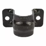 Stabilizer Bar Bracket