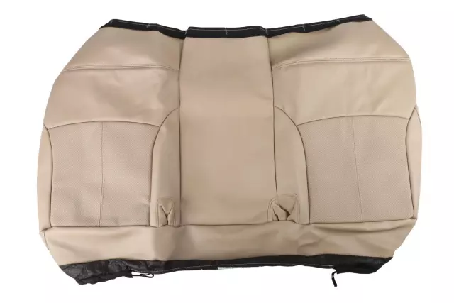 Buy Genuine GM Auto Parts - Cover (Part # 20842557) | GM