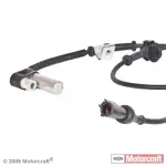 Motorcraft™ ABS Wheel Speed Sensor