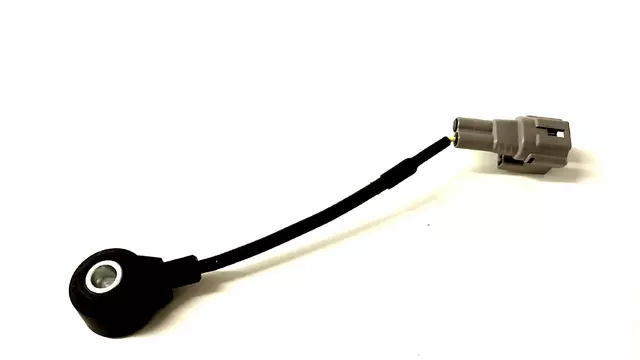 2002-2006 Subaru Knock Sensor 22060AA100 | Subaru Parts Store