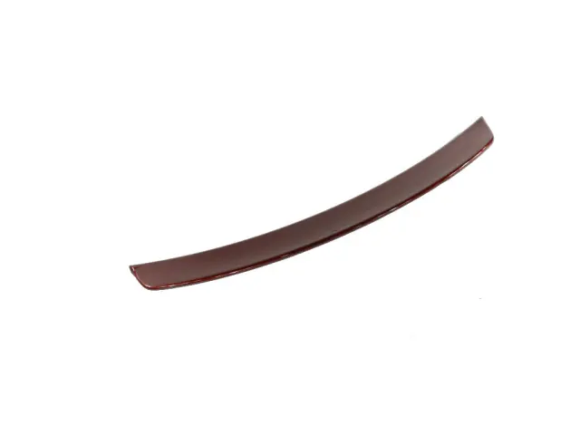 5RS32TZZAB - Rear Spoiler 2015-2023 Chrysler 300 | The Official