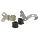 Motorcraft™ A/C Refrigerant Line Bracket