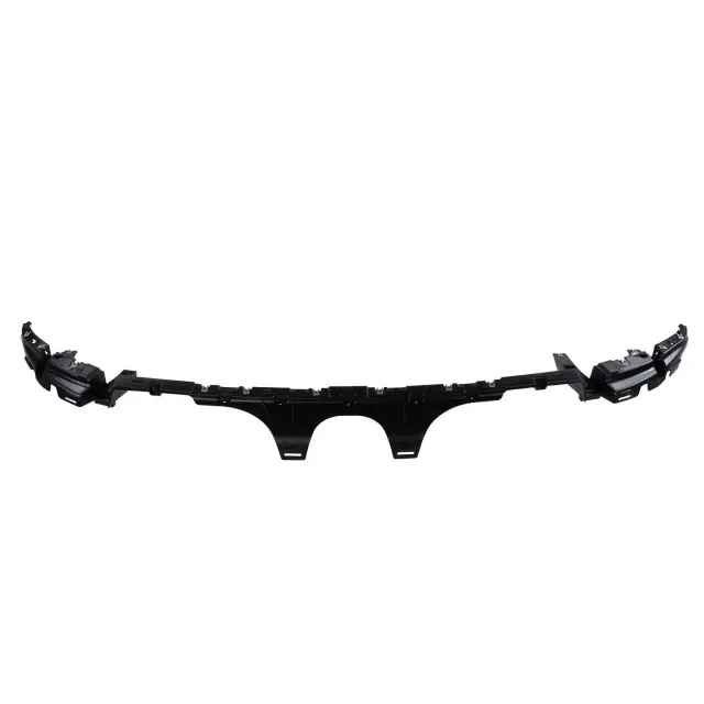 NL1Z-17626-NB - Upper Support Ford Parts Direct