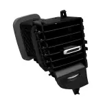 Air Conditioning & Heater Outlet