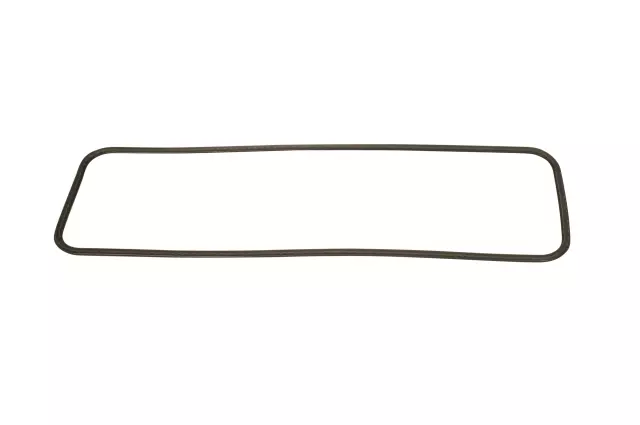 1994-2014 GM Valve Cover Gasket