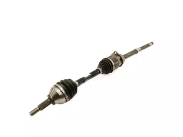 たば　1110 TX-1110 - Motorcraft™ Axle Assembly - 2011-2019 Ford