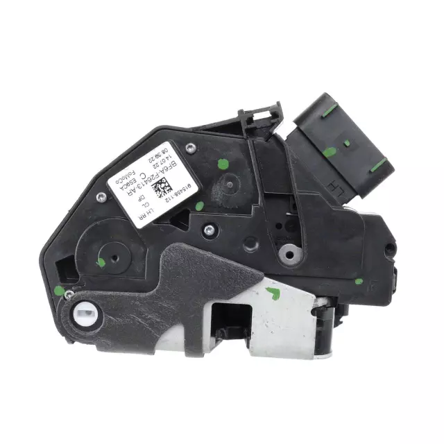 その他 boseawrccc 5434AC 2012-2019 Ford Door Latch Assembly BF6Z-5426413-B | OEM